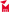 Logo MICRO-MEDIA